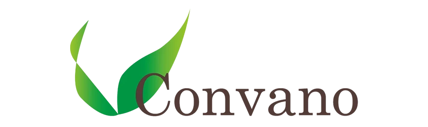 株式会社コンヴァノ