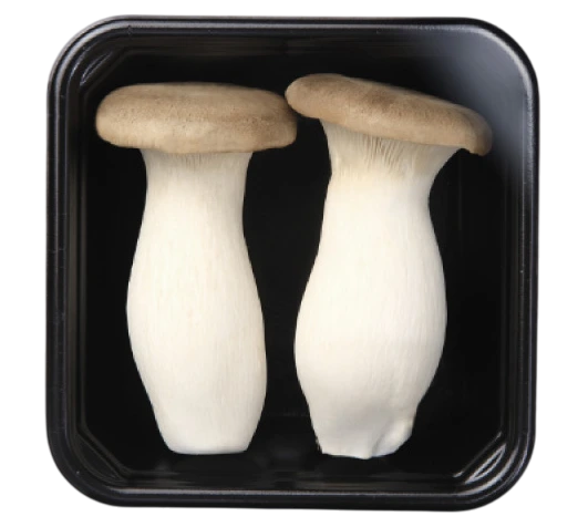 プレミアムエリンギ