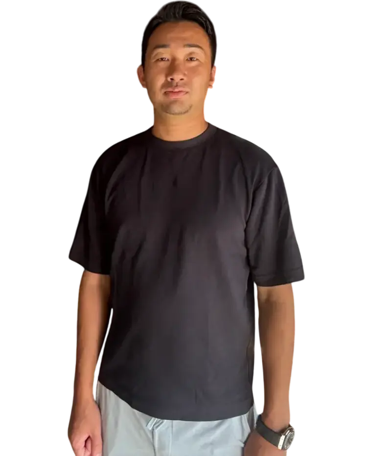 クールコネクト株式会社 代表取締役 神戸翔太