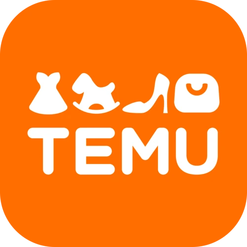 Temu（ティームー）