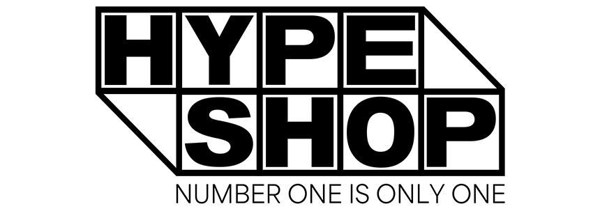 HYPESHOP