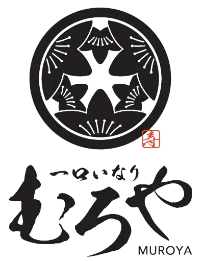 一口いなりむろや